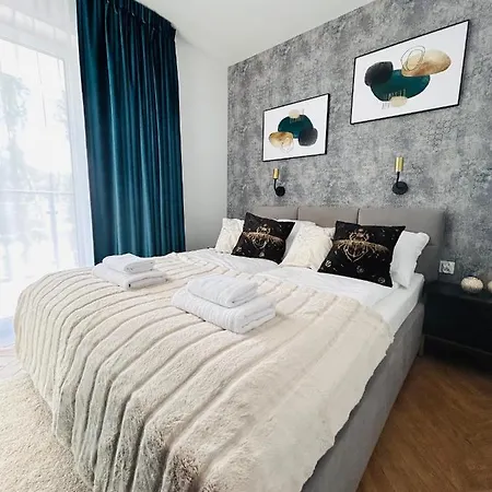 Baltic * 波别罗沃