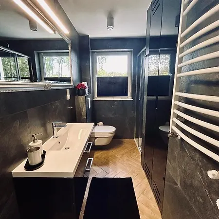 Baltic * 波别罗沃