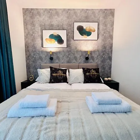 Baltic * 波别罗沃